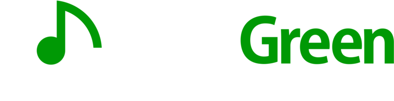 Small Green Computer